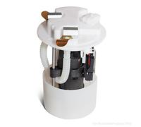 Delphi Pompes à carburant en ligne FE0476