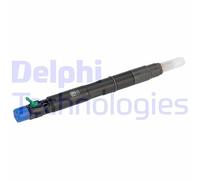 DELPHI Porte-injecteur 28229876