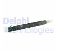 DELPHI Porte-injecteur 28270450
