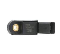 DELPHI PS10129 Capteur de pression d'admission