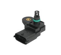 Delphi Capteur de pression d'admission PS10144