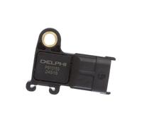 Delphi Technologies PS10153 Capteur De Pression