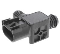 DELPHI PS10224 Capteur de pression, servofrein