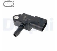 Capteur de pression map PS20074-12B1 DELPHI pour VW SEAT AUDI SKODA