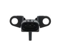 Capteur de pression map PS20080-12B1 DELPHI pour TOYOTA LEXUS