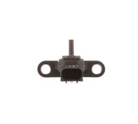 Capteur de pression map PS20120-12B1 DELPHI pour TOYOTA LEXUS