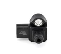Capteur de pression map PS20129-12B1 DELPHI pour VOLVO POLESTAR