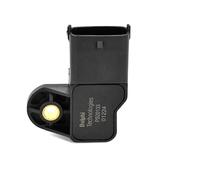 DELPHI PS20133-12B1 Capteur, pression du tuyau d'admission
