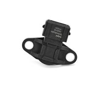 1x Capteur, pression de suralimentation DELPHI PS20135-12B1 convient pour