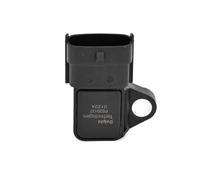 DELPHI PS20137-12B1 Capteur, pression de suralimentation pour HYUNDAI