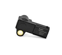 DELPHI PS20141-12B1 Capteur, pression du tuyau d'admission