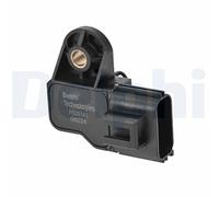Delphi Capteur de pression de suralimentation PS20143-12B1 pour VOLVO