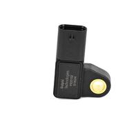 DELPHI PS20152-12B1 Capteur de pression d'admission