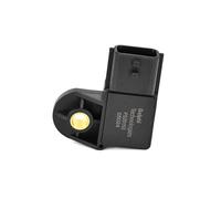 DELPHI PS20153-12B1 Capteur, pression du tuyau d'admission