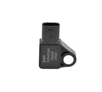 DELPHI PS20154-12B1 Capteur, pression du tuyau d'admission