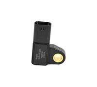 Capteur de pression map PS20155-12B1 DELPHI pour MERCEDES-BENZ RENAULT NISSAN