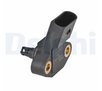 DELPHI PS20160-12B1 Capteur, pression du tuyau d'admission pour MERCEDES-BENZ