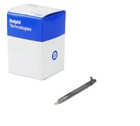 Delphi Soupape d'injection R00101DP