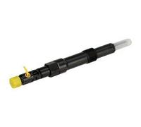 Injecteur R00501Z DELPHI pour FORD JAGUAR