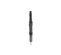 DELPHI R00504Z Porte-injecteur