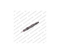 DELPHI R00801D Porte-injecteur