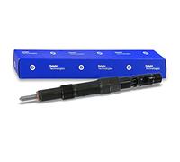 DELPHI R01001D Porte-injecteur