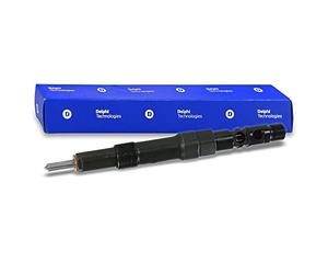 DELPHI R01001D Porte-injecteur