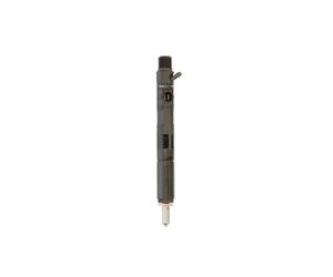 DELPHI R02201Z Porte-injecteur
