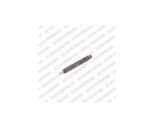 DELPHI R03902D Porte-injecteur