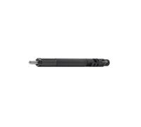 DELPHI R04501D-12B1 Injecteur