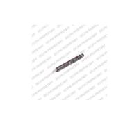 DELPHI R04501D-12B1 Injecteur