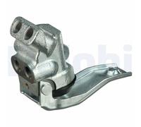 Régulateur de freinage DELPHI LV80012