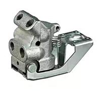 DELPHI LV80013 Répartiteur de freinage