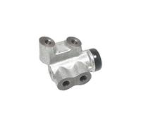 DELPHI Répartiteur de freinage Répartiteur De Freinage LV21534