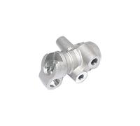 DELPHI Répartiteur de freinage Répartiteur De Freinage LV30000