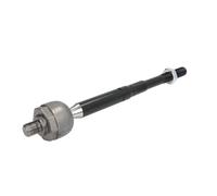 DELPHI Rotule axiale Avant Avant droit Rotule Axiale TA3263