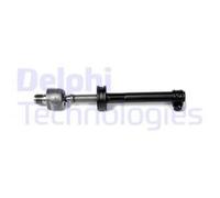 DELPHI Rotule Axiale Biellette pour BMW 3er Cabriolet E30 320i 318i 316i TA1288