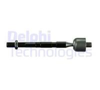 DELPHI Rotule Axiale Biellette pour Hyundai i40 Cw VF 1.6 GDI 1.7 Crdi 2.0