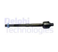 DELPHI Rotule Axiale Biellette pour Kia Carnaval II GQ 2.9 Crdi 2.5 V6 Up TA2115