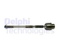 DELPHI Rotule Axiale Biellette pour Saab 900 I Cabriolet AC4 AM4 2.0i TA2478