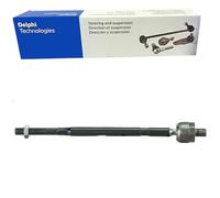 DELPHI TA3264 Rotule axiale