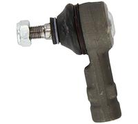 DELPHI Rotule de direction Essieu avant 1/2"x20 avec filet à droite Compatible avec FORD StreetKA Cabriolet RL2 1032567 1032689 1034417 TA1614