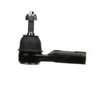 DELPHI Rotule de direction Essieu avant pour FORD USA MUSTANG Coupé 4R3Z3A130AB DR3Z3A130A TA5406