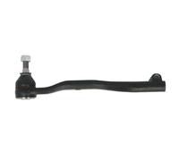 DELPHI Rotule de direction Essieu avant droit M14x1.5 avec filet à droite Compatible avec MINI Countryman R60 32109808840 TA3179