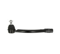 DELPHI Rotule de direction TA2918 droite Essieu avant M16x1.5 pour HYUNDAI i30 (GD)