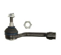 DELPHI Rotule de direction Essieu avant gauche M14 x 1.5 avec filet à droite Compatible avec OPEL Corsa F 3/5 portes 1669648580 TA3477