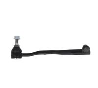 DELPHI Rotule de direction Essieu avant gauche M14x1.5 avec filet à droite Compatible avec MINI Countryman R60 32109808839 TA3178