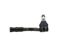DELPHI Rotule de direction Essieu avant gauche M14x1.5 Compatible avec SUBARU OUTBACK BS 34161AL010 TA5982