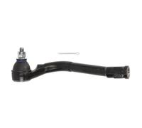 DELPHI Rotule de direction Essieu avant gauche M16x1.5 avec filet à droite Compatible avec HYUNDAI i40 CW VF 568202T190 568203Q000 568203V190 TA3017