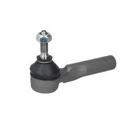 DELPHI Rotule de direction Essieu avant M14x1.5 avec filet à droite TA1692